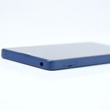 ʡɹau SIMե꡼ Xperia Ace III SOG08 ֥롼