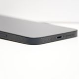 �ڱվ����ʡ���°�ʴ�����SIM�ե꡼iPhone14 Plus 256GB �ߥåɥʥ���