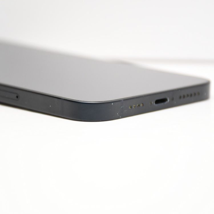 �ڱվ����ʡ���°�ʴ�����SIM�ե꡼iPhone14 Plus 256GB �ߥåɥʥ���