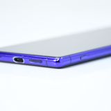 ����������վ����ʡ�au SIM�ե꡼ Xperia 1 SOV40 �ѡ��ץ�