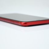 SIMե꡼ iPhone XR 128GB å