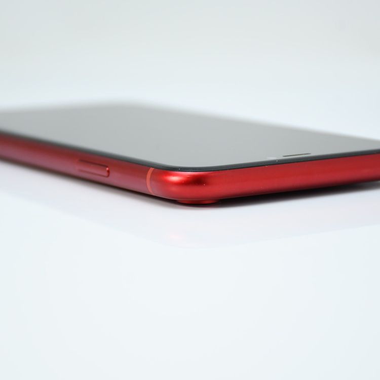 SIMե꡼ iPhone XR 128GB å