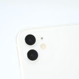 �����ʡ�docomo SIM�ե꡼ iPhone11 64GB �ۥ磻��