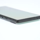 ڱվʡau SIMե꡼ Google Pixel6a 128GB 