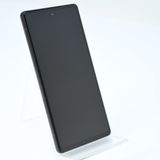 �ڱվ����ʡ������ɹ���SIM�ե꡼ Google Pixel6a 128GB ���硼��