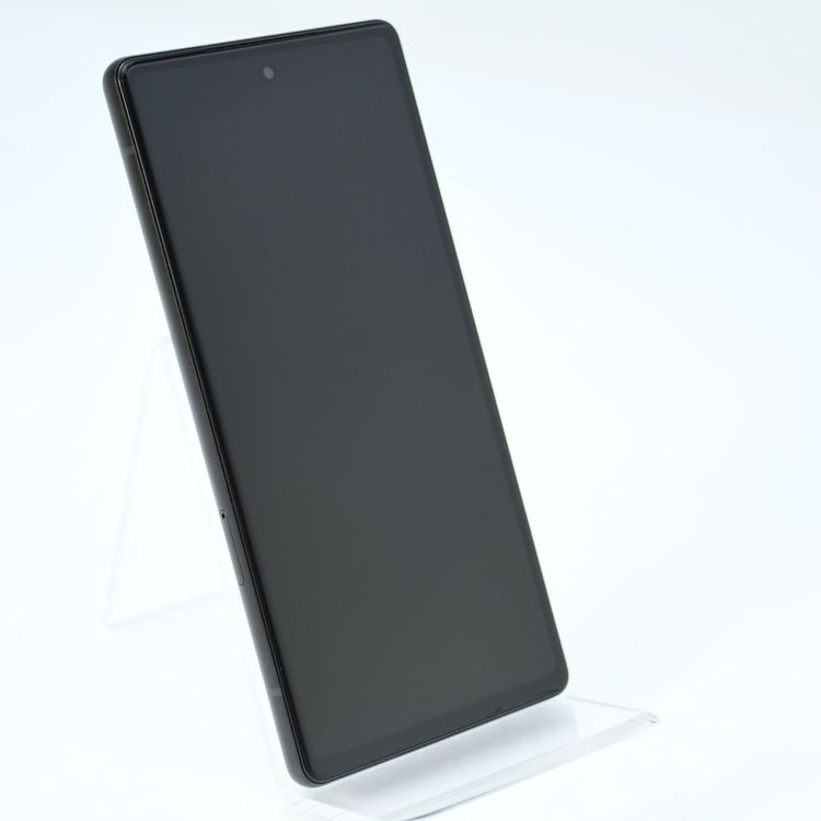 �ڱվ����ʡ������ɹ���SIM�ե꡼ Google Pixel6a 128GB ���硼��