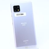 ڱվʡɹSIMե꡼ docomoAQUOS sense5G SH-53A