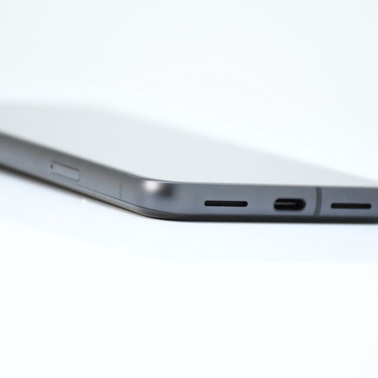 �ڿ���Ʊ�͡�SIM�ե꡼ Google Pixel 8 128GB obsidian