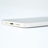 ��ư��ġ����ʡ�����100 %��SIM�ե꡼ iPhone12 mini 64GB �ۥ磻��