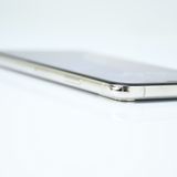 �ڱվ����ʡ�docomo SIM�ե꡼ iPhone XS 512GB ����С�