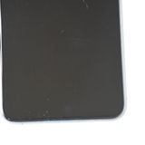 �ڽ����Хåƥ꡼�������� 80���au SIM�ե꡼ iPhone XS Max 256GB