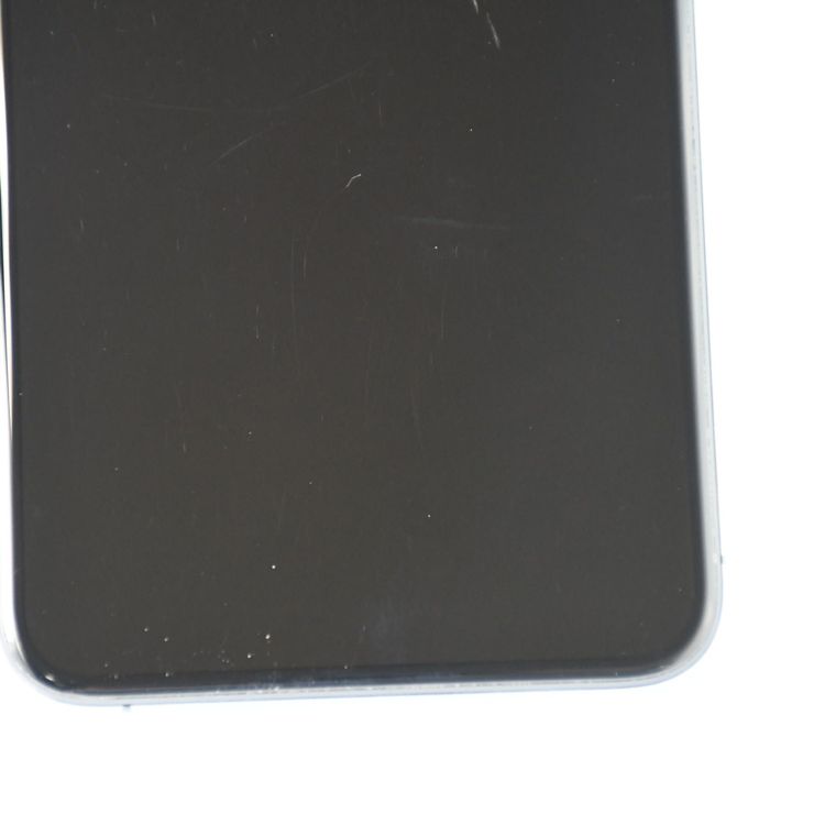 �ڽ����Хåƥ꡼�������� 80���au SIM�ե꡼ iPhone XS Max 256GB