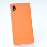 SIM�ե꡼ SONY Xperia Ace III A203SO �֥�å������