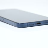 ڱվʡAppleCareSIMե꡼ iPhone15 Pro Max 256GB