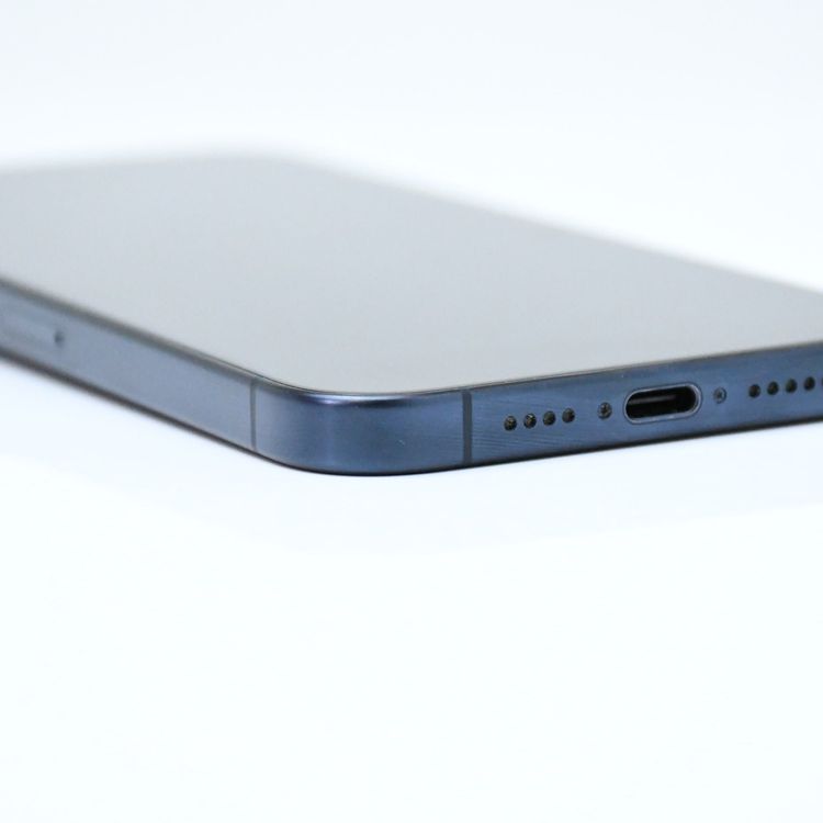 ڱվʡAppleCareSIMե꡼ iPhone15 Pro Max 256GB
