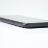 �����������������83�����SIM�ե꡼ iPhoneXR 64GB �֥�å�