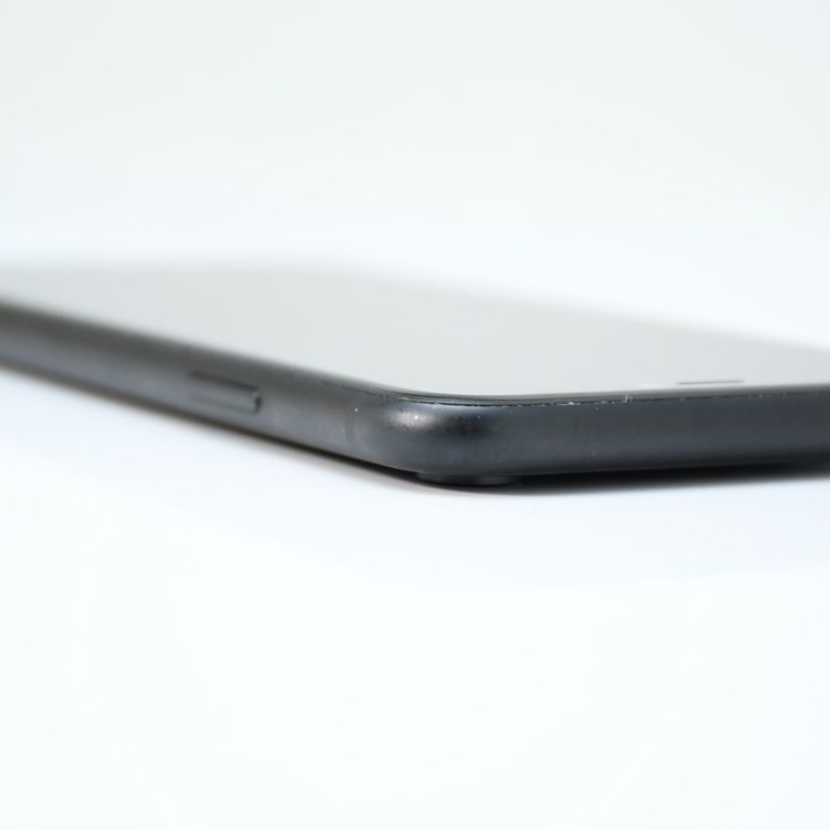 �����������������83�����SIM�ե꡼ iPhoneXR 64GB �֥�å�