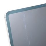 docomo SIM�ե꡼iPad Pro 12.9����� ��3���� 64GB