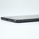 �ڽ����Хåƥ꡼��������81%��SIM�ե꡼ iPhone7 Plus 32GB �֥�å�