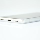 ʡdocomo SIMե꡼ Google Pixel7a 128GB Snow