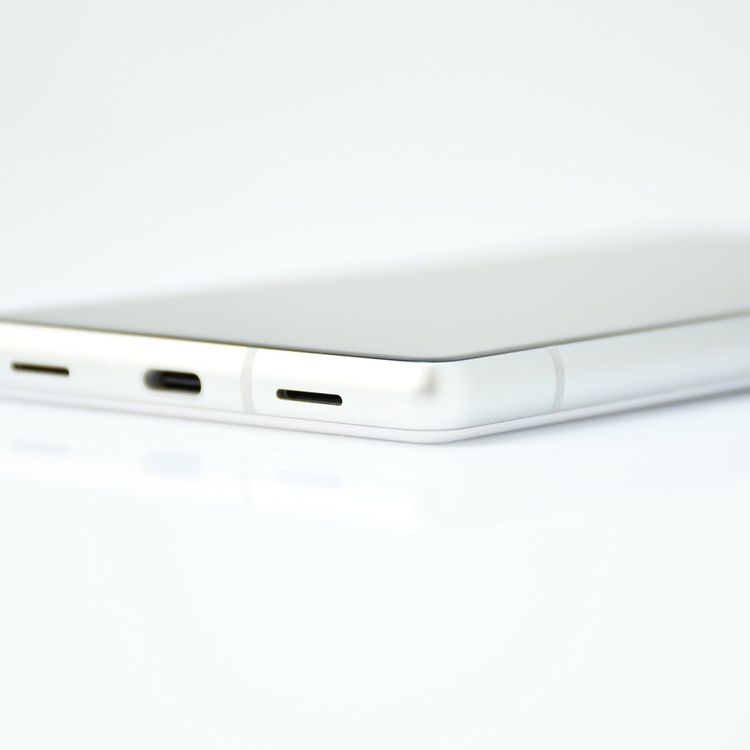 ʡdocomo SIMե꡼ Google Pixel7a 128GB Snow