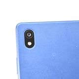 �ڱվ����ʡ�au SIM�ե꡼ Xperia Ace III SOG08 �֥롼