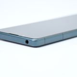 ڱվʡɹau SIMե꡼ Xperia 5 IV SOG09 ꡼