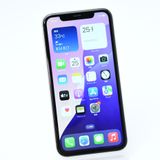 ʡSIMե꡼ iPhone11 128GB ۥ磻