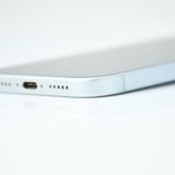 �����ʡ�SIM�ե꡼ iPhone15 128GB �֥롼