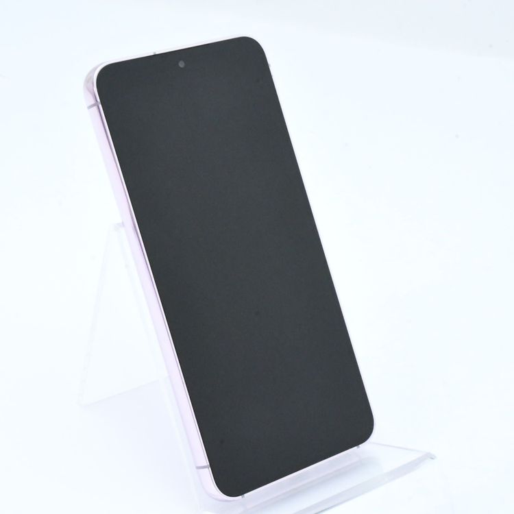 ɹSIMե꡼ docomo Galaxy S23 SC-51D 256GB ٥