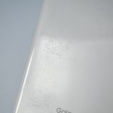 �ڱվ����ʡ������ɹ���au SIM�ե꡼ Galaxy A23 5G SCG18 �ۥ磻��