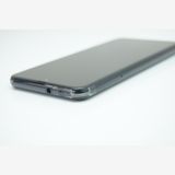 ���ʡڥ������å���襭�󥰡�SIM�ե꡼ docomo Galaxy A22 5G SC-56B ��
