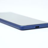 ڿƱ͡SIMե꡼ docomo Xperia 10 II SO-41A ֥롼