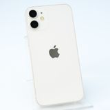 ڱվʡSIMե꡼iPhone12 mini 64GB ۥ磻