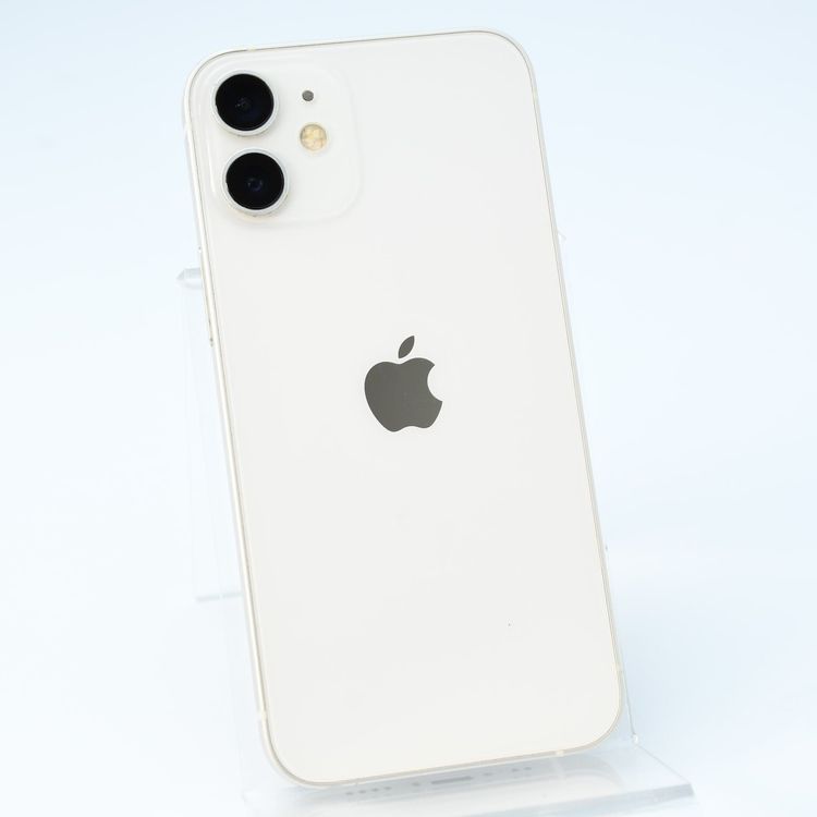 ڱվʡSIMե꡼iPhone12 mini 64GB ۥ磻