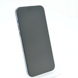 �����ʡ�SIM�ե꡼ iPhone15 Pro Max 256GB �֥롼�����˥���