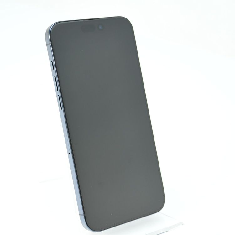 �����ʡ�SIM�ե꡼ iPhone15 Pro Max 256GB �֥롼�����˥���
