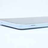 ڿƱ͡SIMե꡼ docomo arrows We2 F-52E 饤ȥ֥롼
