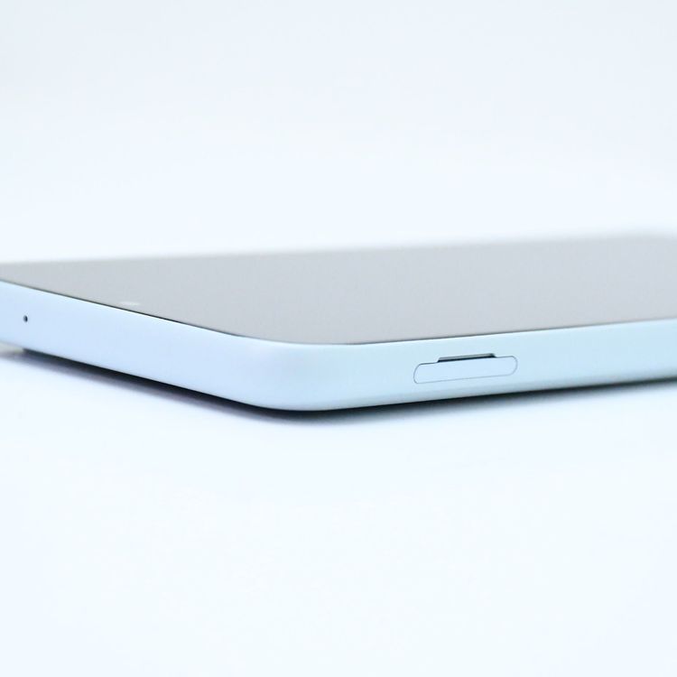 ڿƱ͡SIMե꡼ docomo arrows We2 F-52E 饤ȥ֥롼