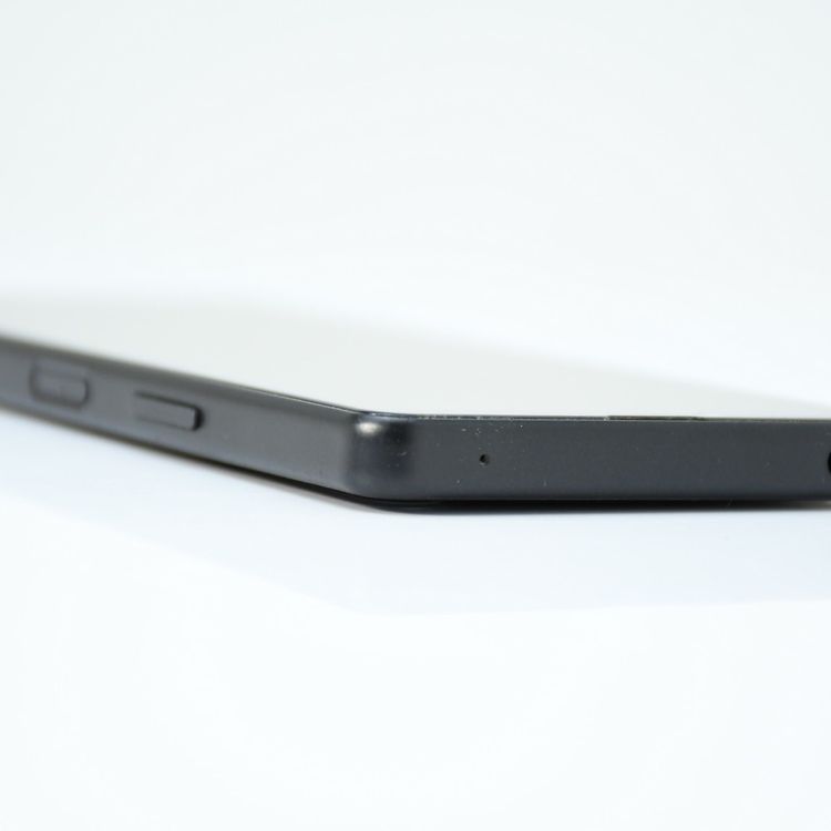 �ڱվ����ʡ������ɹ���SIM�ե꡼ docomo Xperia 10 IV SO-52C �֥�å�