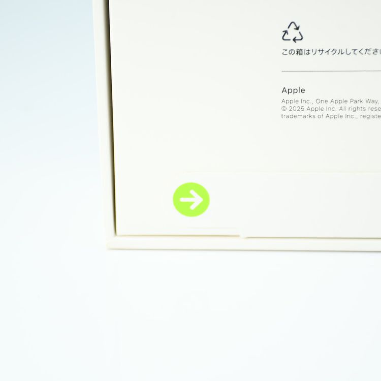 ̤ʡAppleǯݾڡ11iPad AirM3Wi-Fiǥ 128GB