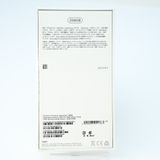 �ڥ쥢��̤�������ʡ�SIM�ե꡼ iPhone XS 256GB ���ڡ������쥤