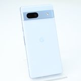 ʡSIMե꡼ Google Pixel7a 128GB 