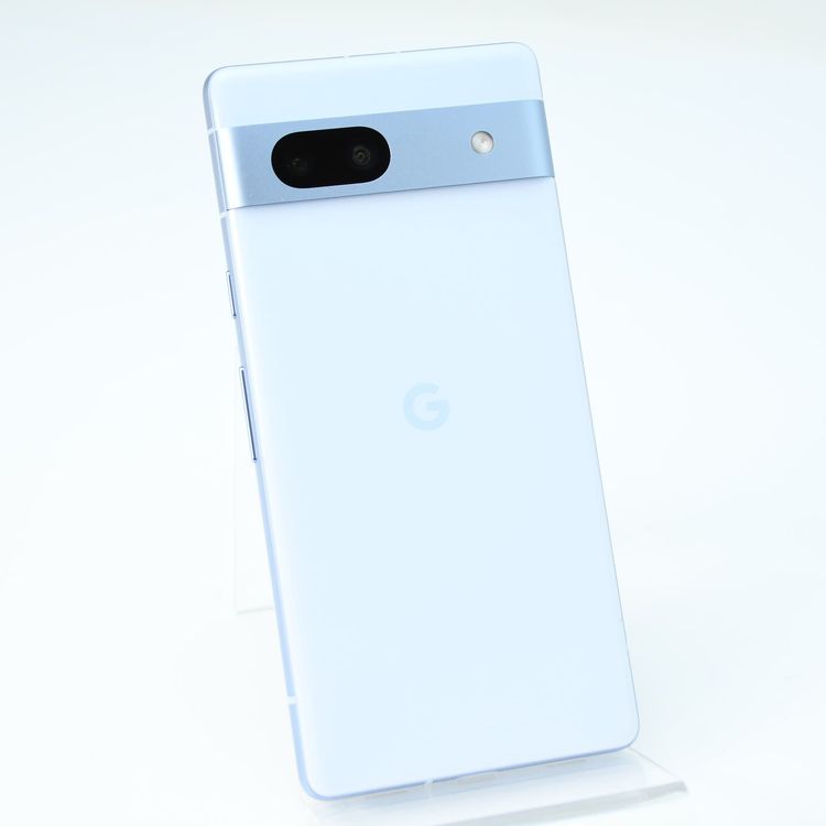 ʡSIMե꡼ Google Pixel7a 128GB 