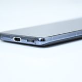 ͭɹSIMե꡼ au Galaxy S21 5G SCG09 256GB