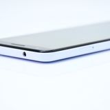 ڱվʡSoftbank SIMե꡼ Google Pixel3a 64GB  ѡץå