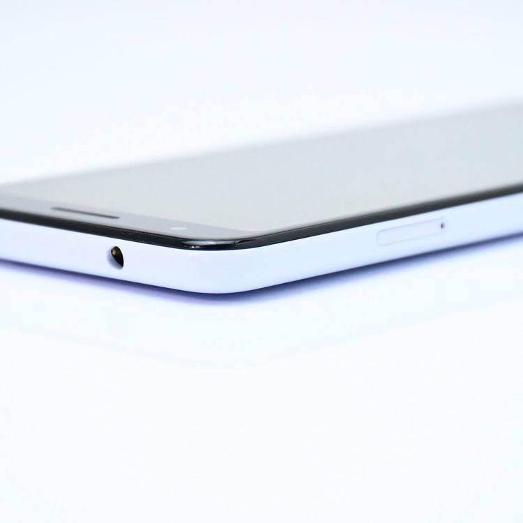 ڱվʡSoftbank SIMե꡼ Google Pixel3a 64GB  ѡץå