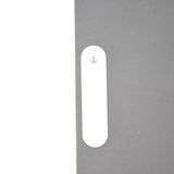 �ڿ���̤�����ʡ�au SIM�ե꡼ Google Pixel9a 128GB ���֥��ǥ�����