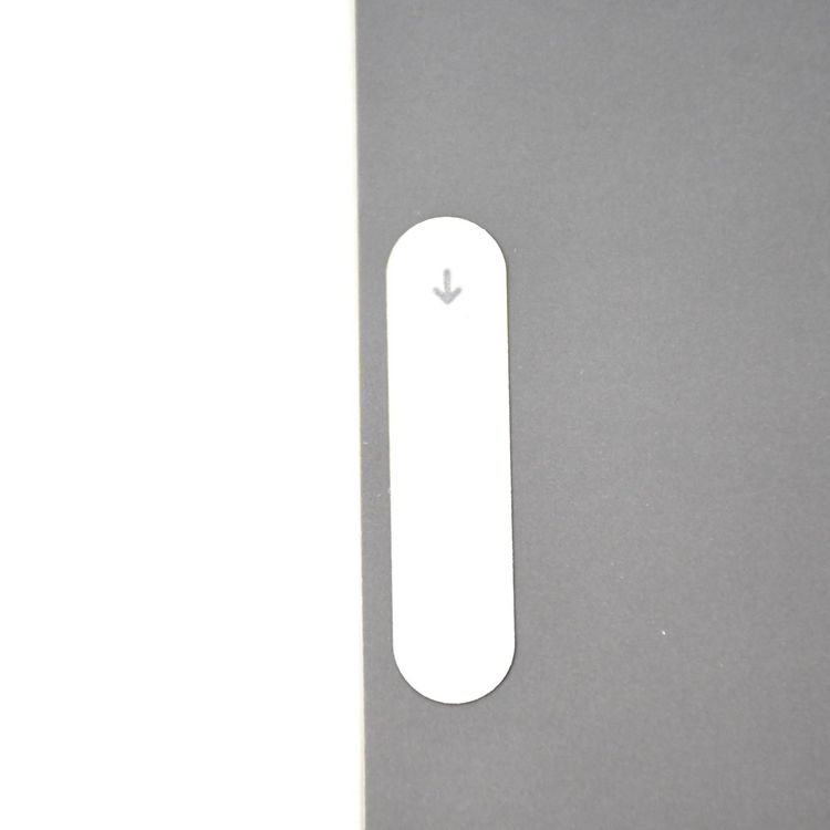 �ڿ���̤�����ʡ�au SIM�ե꡼ Google Pixel9a 128GB ���֥��ǥ�����