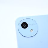 ڿƱ͡docmo SIMե꡼ AQUOS wish4 SH-52E ֥롼